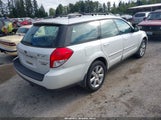 Subaru Outback 2.5I Limited/2.5I Limited L.l. Bean Edition 4S4BP62C287355197 снимка
