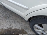 Subaru Outback 2.5I Limited/2.5I Limited L.l. Bean Edition 4S4BP62C287355197 fotografie