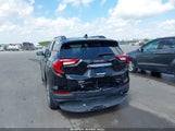 GMC Terrain Awd Sle 3GKALTEV4NL265164 снимка