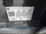 GMC Terrain Awd Sle 3GKALTEV4NL265164 снимка