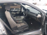 Honda Civic Lx 2HGFC4B67KH303092 снимка