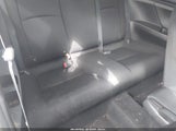 Honda Civic Lx 2HGFC4B67KH303092 снимка