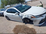 Toyota Camry Xle V6 4T1FZ1AK8NU063526 снимка
