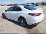 Toyota Camry Xle V6 4T1FZ1AK8NU063526 снимка