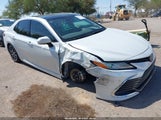 Toyota Camry Xle V6 4T1FZ1AK8NU063526 снимка