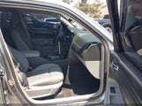 Chrysler 300 2C3KA43R96H363106 снимка