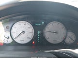 Chrysler 300 2C3KA43R96H363106 снимка