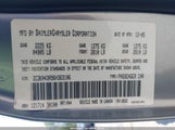 Chrysler 300 2C3KA43R96H363106 снимка