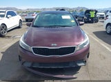Kia Forte Lx 3KPFK4A71JE177933 снимка