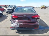 Kia Forte Lx 3KPFK4A71JE177933 снимка