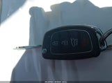 Kia Forte Lx 3KPFK4A71JE177933 снимка