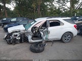 Chevrolet Equinox Lt 2GNALCEK9G1150296 снимка