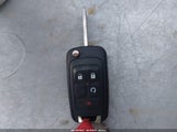 Chevrolet Equinox Lt 2GNALCEK9G1150296 снимка