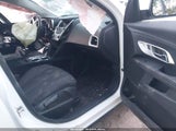 Chevrolet Equinox Lt 2GNALCEK9G1150296 снимка