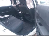 Chevrolet Equinox Lt 2GNALCEK9G1150296 снимка