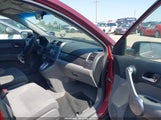 Honda Cr-V Ex JHLRE38577C004424 снимка