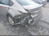 Nissan Altima 2.5 Sv 1N4AL3AP2EC140412 снимка