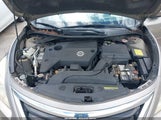 Nissan Altima 2.5 Sv 1N4AL3AP2EC140412 снимка