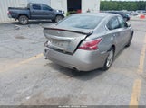 Nissan Altima 2.5 Sv 1N4AL3AP2EC140412 снимка
