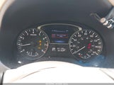 Nissan Altima 2.5 Sv 1N4AL3AP2EC140412 снимка
