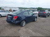 Chevrolet Sonic Lt Auto 1G1JC5SH0G4101711 снимка