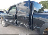 Chevrolet Silverado  Lt1 2GCEK13Z661302079 снимка