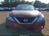 Nissan Altima 2.5 S 1N4AL3AP5GC161418 photo