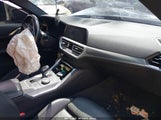 BMW M440I xDrive WBA13AR06MCG80432 снимка
