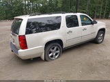 Chevrolet Suburban  Ltz 1GNSKKE32BR303904 снимка