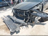 Cadillac Cts Luxury 1G6AR5SX7H0146315 снимка