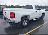 Chevrolet Silverado  Work Truck 2Wt 1GCNCPEH3EZ364050 photo