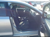 Volkswagen Jetta 2.0L S 3VW2K7AJ6EM254686 снимка