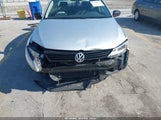 Volkswagen Jetta 2.0L S 3VW2K7AJ6EM254686 снимка