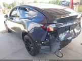 Tesla Model Y 7SAYGDED5RF035281 снимка