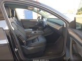 Tesla Model Y 7SAYGDED5RF035281 photo