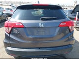 Honda Hr-V Ex 3CZRU5H54HG703613 снимка