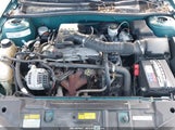Chevrolet Cavalier 1G1JC1241W7100330 снимка