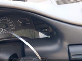 Chevrolet Cavalier 1G1JC1241W7100330 снимка