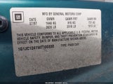 Chevrolet Cavalier 1G1JC1241W7100330 снимка