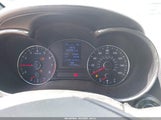 Kia Forte Sx KNAFZ5A39E5228690 снимка