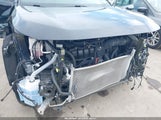Toyota Rav4 Hybrid Le 4T3LWRFV7MU020539 photo