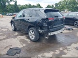 Toyota Rav4 Hybrid Le 4T3LWRFV7MU020539 снимка