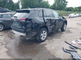 Toyota Rav4 Hybrid Le 4T3LWRFV7MU020539 fotografie