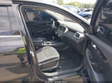 Kia Sorento 2.4L Lx 5XYPG4A3XJG346112 photo