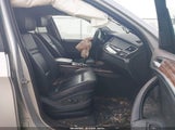 BMW X5 3.0Si 5UXFE43508L007680 снимка