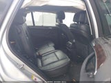 BMW X5 3.0Si 5UXFE43508L007680 снимка