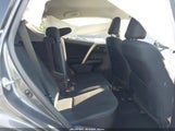 Toyota Rav4 Le 2T3BFREV9JW742541 снимка
