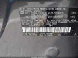 Toyota Rav4 Le 2T3BFREV9JW742541 снимка