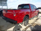 Nissan Titan 1N6AA1EE2LN505215 снимка