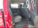 Nissan Titan 1N6AA1EE2LN505215 снимка